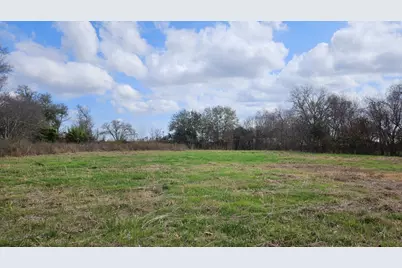 13921 Old Chocolate Bayou Road, Houston, TX 77048 - Photo 3