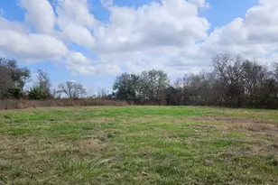 13921 Old Chocolate Bayou Rd, Houston, TX 77048 - Photo 3