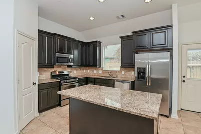6026 Baileys Run, Katy, TX 77494 - Photo 15