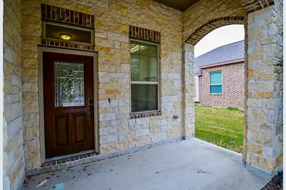 6026 Baileys Run, Katy, TX 77494 - Photo 5