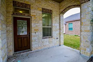 6026 Baileys Run, Katy, TX 77494 - Photo 5