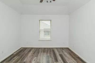 6026 Baileys Run, Katy, TX 77494 - Photo 31