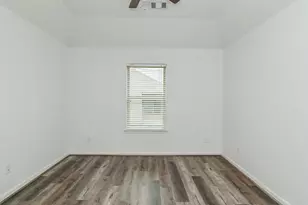 6026 Baileys Run, Katy, TX 77494 - Photo 31