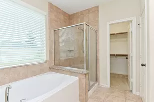 6026 Baileys Run, Katy, TX 77494 - Photo 21