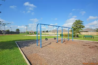 6026 Baileys Run, Katy, TX 77494 - Photo 43
