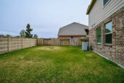6026 Baileys Run, Katy, TX 77494 - Photo 33