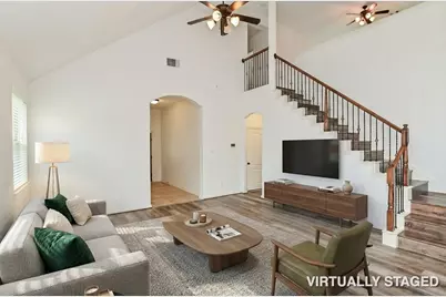 6026 Baileys Run, Katy, TX 77494 - Photo 9