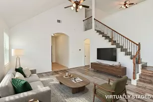 6026 Baileys Run, Katy, TX 77494 - Photo 9