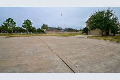 6026 Baileys Run, Katy, TX 77494 - Photo 3