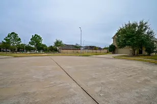 6026 Baileys Run, Katy, TX 77494 - Photo 3