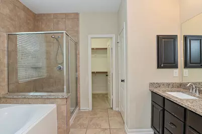 6026 Baileys Run, Katy, TX 77494 - Photo 19