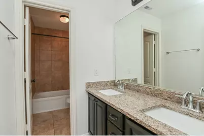 6026 Baileys Run, Katy, TX 77494 - Photo 27