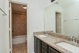 6026 Baileys Run, Katy, TX 77494 - Photo 27