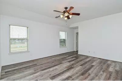 6026 Baileys Run, Katy, TX 77494 - Photo 25