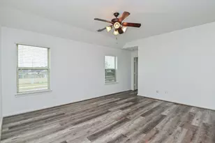 6026 Baileys Run, Katy, TX 77494 - Photo 25