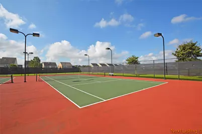 6026 Baileys Run, Katy, TX 77494 - Photo 41