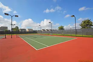6026 Baileys Run, Katy, TX 77494 - Photo 41