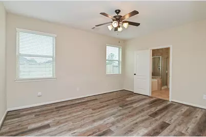 6026 Baileys Run, Katy, TX 77494 - Photo 17