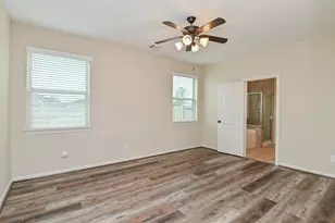 6026 Baileys Run, Katy, TX 77494 - Photo 17