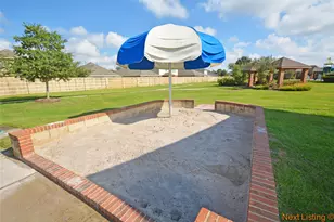 6026 Baileys Run, Katy, TX 77494 - Photo 39