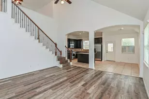 6026 Baileys Run, Katy, TX 77494 - Photo 7