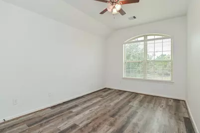 6026 Baileys Run, Katy, TX 77494 - Photo 29
