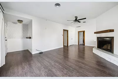 1603 Walworth Street, Greenville, TX 75401 - Photo 3