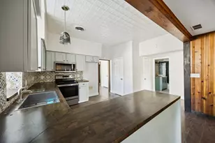 1603 Walworth St, Greenville, TX 75401 - Photo 11
