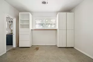 1603 Walworth St, Greenville, TX 75401 - Photo 19