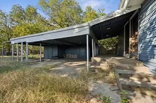 1603 Walworth St, Greenville, TX 75401 - Photo 23