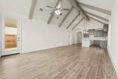 25935 Horizon Star Lane, Richmond, TX 77406 - Photo 7