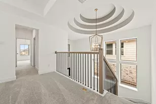 25935 Horizon Star Ln, Richmond, TX 77406 - Photo 15