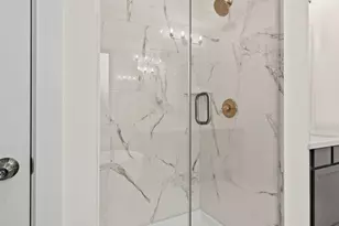 25935 Horizon Star Ln, Richmond, TX 77406 - Photo 11