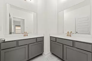 25935 Horizon Star Ln, Richmond, TX 77406 - Photo 17