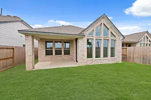 25935 Horizon Star Ln, Richmond, TX 77406 - Photo 19