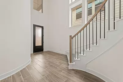 25935 Horizon Star Lane, Richmond, TX 77406 - Photo 3