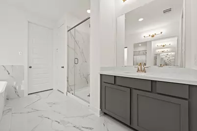 25935 Horizon Star Lane, Richmond, TX 77406 - Photo 9