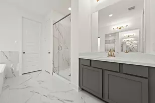 25935 Horizon Star Ln, Richmond, TX 77406 - Photo 9