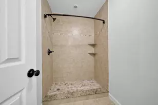 2439 Creek Meadow Dr, Houston, TX 77084 - Photo 13