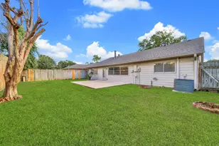 2439 Creek Meadow Dr, Houston, TX 77084 - Photo 21