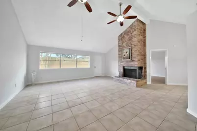 2439 Creek Meadow Drive, Houston, TX 77084 - Photo 3
