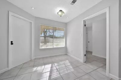 2439 Creek Meadow Drive, Houston, TX 77084 - Photo 9
