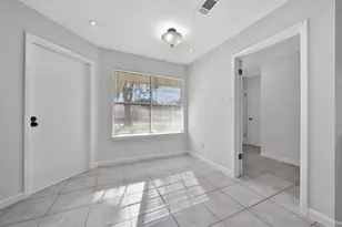 2439 Creek Meadow Dr, Houston, TX 77084 - Photo 9