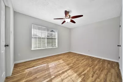 2439 Creek Meadow Drive, Houston, TX 77084 - Photo 15