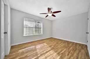 2439 Creek Meadow Dr, Houston, TX 77084 - Photo 15
