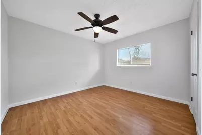 2439 Creek Meadow Drive, Houston, TX 77084 - Photo 19