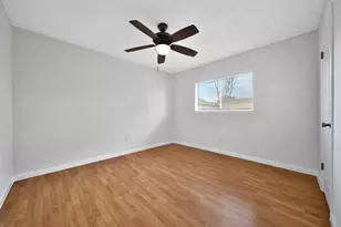 2439 Creek Meadow Dr, Houston, TX 77084 - Photo 19