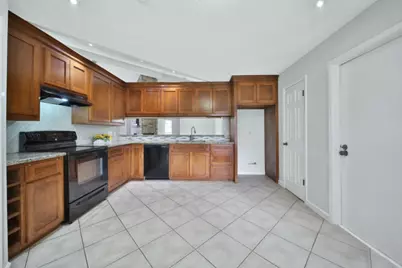 2439 Creek Meadow Drive, Houston, TX 77084 - Photo 7