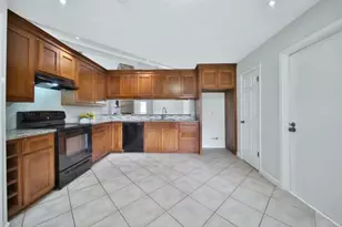 2439 Creek Meadow Dr, Houston, TX 77084 - Photo 7
