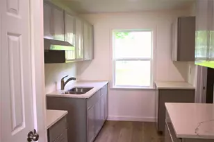 3922 Alsace St, Houston, TX 77021 - Photo 3